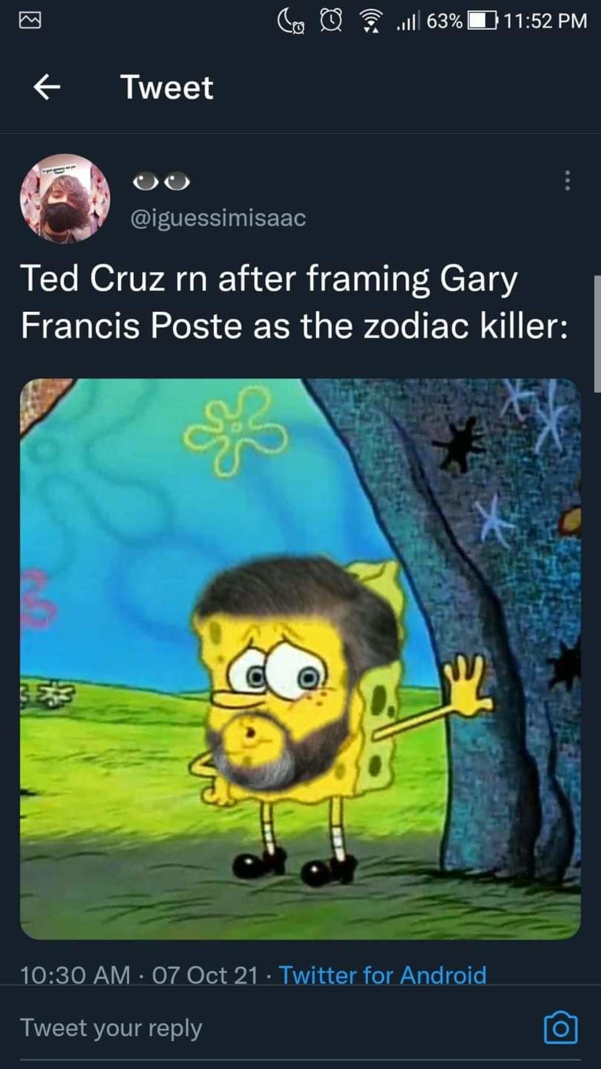 Ted Cruz1.jpg